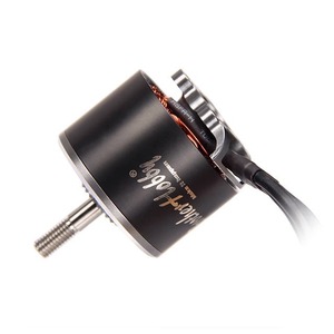 Moteur sans balais BrotherHobby Avenger 3120 500KV pour moto tout-terrain - Product Image 2
