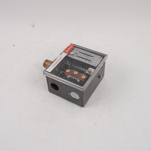 Contrôleurs de chaudière L404F1094 - Product Image 4