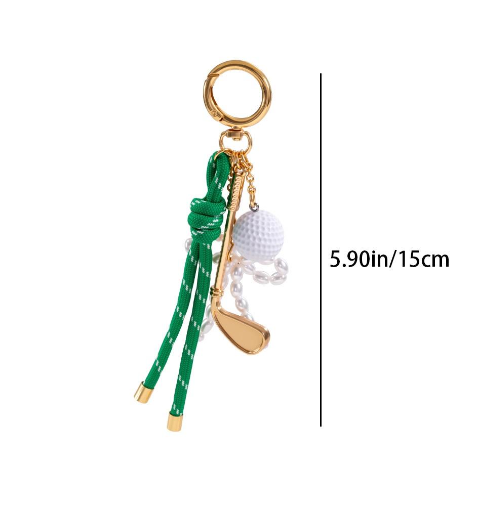 ทำเหรียญ