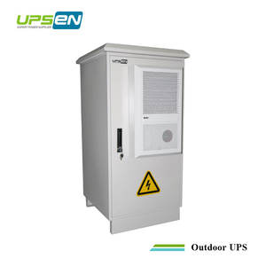 IP65 1KVA 2KVA 3KVA 6KVA 10KVA açık çevrimiçi <span class=keywords><strong>UPS</strong></span> - Product Image 3