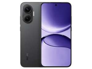 Teléfono Inteligente Redmi Turbo 4 <span class=keywords><strong>Pro</strong></span> 5G, 8.ª Generación, Batería de 7000-7999 mAh, Pantalla OLED de 6.83 Pulgadas, 1.5K, 120 Hz, Carga Rápida de 90 W - Product Image 3