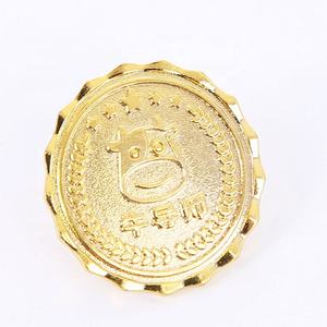 Ofset baskı ile özelleştirilebilir havadan rozet 3D emaye Metal yaka iğnesi hatıra madalya için denizcilik tarzı tasarım - Product Image 6