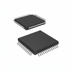 52 LQFP MB95F118JWPMC-GE1 Embedded Electronics Component Original - Product Image 1