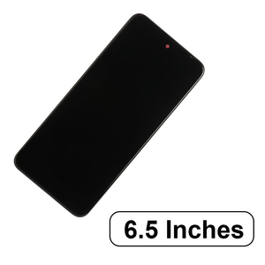 Isplay-funda para edmi 10, <span class=keywords><strong>10c</strong></span>, <span class=keywords><strong>10c</strong></span>, RIME - Product Image 2