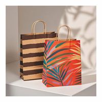 Sacs à main de créateurs pour femmes, luxe, vente en gros