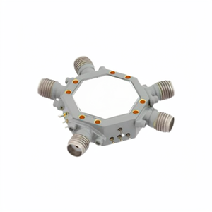 Interruptores RF Originales PE71S5004 - Product Image 1
