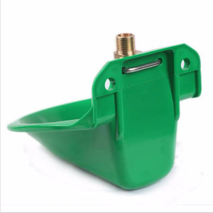 Bebedero automático de animales de alta calidad <span class=keywords><strong>para</strong></span> <span class=keywords><strong>cabras</strong></span> y ovejas Nueva condición <span class=keywords><strong>para</strong></span> uso agrícola - Product Image 5