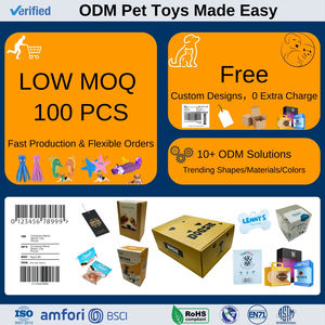 Giocattoli per Animali Domestici di Tendenza: Peluche a Forma di Anatra Selvatica da 28cm con Suono, Giocattolo per Cani all'Ingrosso - Product Image 5