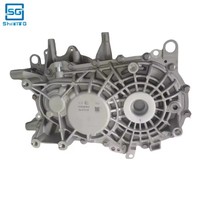 Pièce de rechange pour boîte de vitesses différentielle de voiture électrique SG NETA, première génération Ne Zha V SUV, d'occasion, OEM, garantie 6 mois, Chine Guangdong