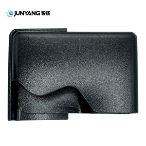 Wholesale High Strength Steel Iron Padlock Container <b>Locking</b> <b>Boxes</b> Security Settings for Containers & Parts Accessories - Product Image 2