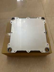 Repuestos para Excavadora, Panel de Control ECU 331-7540 3317540, Placa de Computadora para 320D 323D 420E 430E 953D 963D - Product Image 2