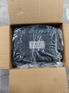 Detector <span class=keywords><strong>espía</strong></span> con pantalla en inglés, detector <span class=keywords><strong>espía</strong></span> de banda ancha de alta sensibilidad, localizador de escaneo de errores y etiquetas de alta sensibilidad - Product Image 6