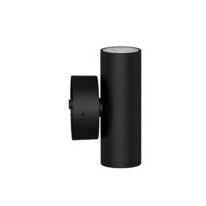 Multi-directional <b>light</b> IP65 LED <b>light</b> 10w 20w 27w 10° 24° 36° 60° - Product Image 4