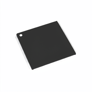 ชิปอิเล็กทรอนิกส์ XC4VLX25-10FFG668I 668 BBGA, FCBGA ไอซีแบบฝังตัวในสต็อก - Product Image 1