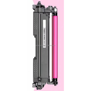 Laser Toner Cartridge Reset Toner Fit For <strong>Brother</strong> <strong>HL</strong> L 9470 CDN <strong>HL</strong> L 9470 CDNT - Product Image 1