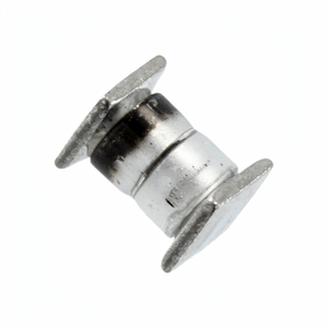 Diodes Original One Stop Service JANTX1N4978CUS/TR SQ-MELF, E Electronic Chips Component - Product Image 1