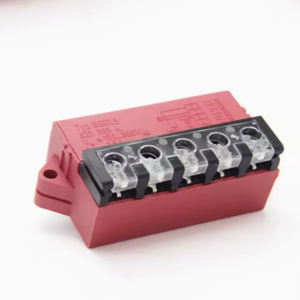 Para módulo <span class=keywords><strong>rectificador</strong></span> de freno de Motor <span class=keywords><strong>SEW</strong></span> 8253854 BGE1.5 para aplicaciones de motocicleta - Product Image 3