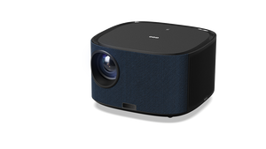 Ngắn ném LCD hiển thị Linux dựa trên Movin OS điện thoại di động ngoài trời video chiếu - Product Image 4