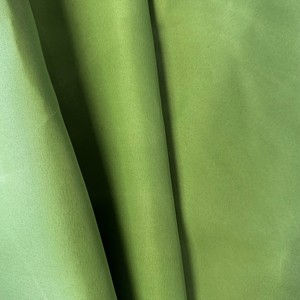 Vải Nhuộm 100% Sợi Nhân Tạo Bán Sỉ Từ Nhà Máy Vải Ga Trải Giường Màu Trơn Vải Ga Trải Giường - Product Image 3