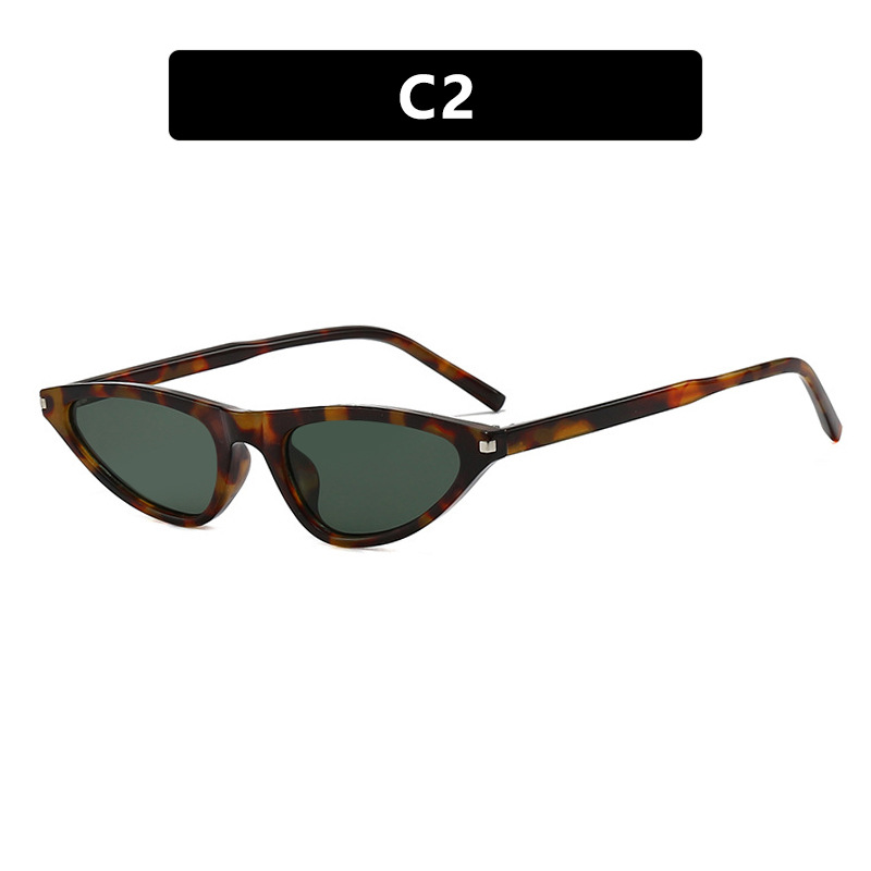 3945 C2-carey / verde