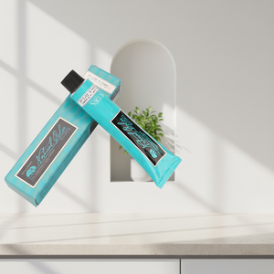 Professional Salon <strong>Hair</strong> Color Grey <strong>Hair</strong> Coverage 78 Color Kinds Private Label Permanent <strong>Hair</strong> Color <strong>Dye</strong> for All <strong>Hair</strong> Types Color - Product Image 3