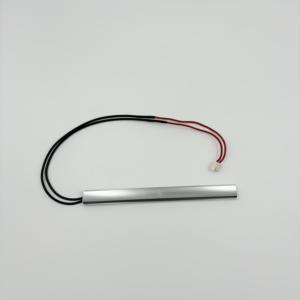 Aquecedor Cerâmico PTC 220VAC 227x21.5mm para Aspirador de Pó Robô Placa de Aquecimento Elétrico - Product Image 2