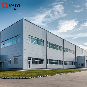 ตู้แช่ไอศกรีมแบบตั้งโต๊ะสำหรับร้านค้า ตู้แช่เจลาโต้แบบมีประตูกระจกสำหรับซูเปอร์มาร์เก็ต - Product Image 4