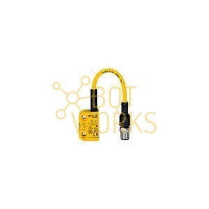 Pilz 541153 - New - Product Image 1