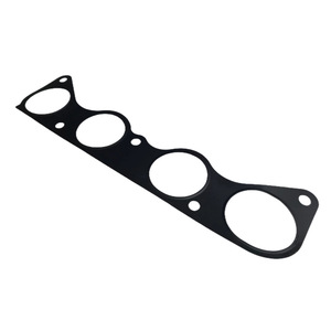 ปะเก็นท่อร่วมไอดีของฮอนด้าอคิวรา 17115-RAA-A01 อะไหล่ทดแทนใหม่สำหรับแอคคอร์ด ซีอาร์วี - Product Image 3