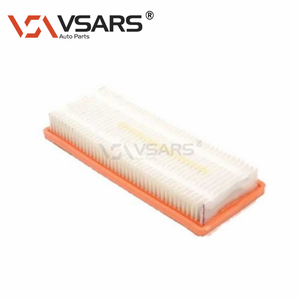 Ventes d'usine prix de gros filtre à air de voiture 13717568728 filtre à air pour <span class=keywords><strong>BMW</strong></span> - Product Image 2