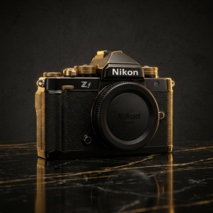 กล้องมิเรอร์เลส <span class=keywords><strong>Nikon</strong></span> Zfc <span class=keywords><strong>Retro</strong></span> APS-C รุ่น Global Version รองรับหลายภาษา ถ่ายวิดีโอ 4K สภาพเหมือนใหม่ เหมาะสำหรับการถ่ายวิดีโอบล็อก ขนาดกะทัดรัด (เฉพาะตัวกล้อง) - Product Image 2