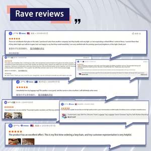 Sac à cordon pliable personnalisé avec pochette intégrée Design compact pour voyage, shopping, activités de plein air ou utilisation d'urgence - Product Image 3