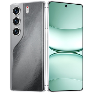 โทรศัพท์มือถือ Camon40 Pro ชิปประมวลผลแบบ Ten-core รองรับ 5G - Product Image 2