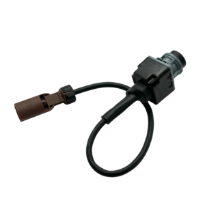 A0009054002 Substituição Surround View Camera para Select Para Veículos Mercedes - Product Image 2