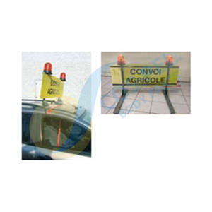 รองรับโลหะ - Product Image 1