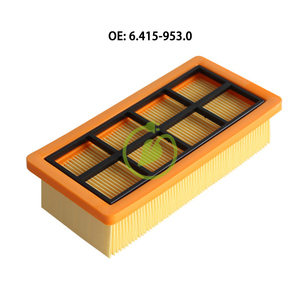 Gran oferta nueva condición 6.415-953,0 elemento de filtro de cortacésped para reemplazo de pieza de motor - Product Image 5