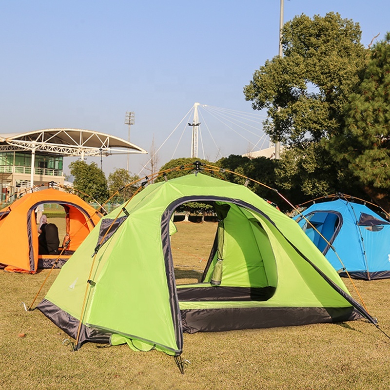 Fun camp foldable outdoor car floating fishing fiberglass beach eureka emergency easy camp tent luxury carp