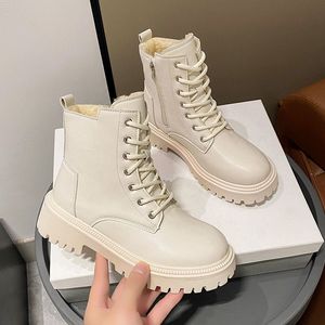 Mules de jardin antidérapantes à bout rond et ouvert, semelle intermédiaire en TPE, semelle extérieure en PVC, tige en cuir PU, avec boucle, pour femmes et hommes, collection automne - Product Image 3
