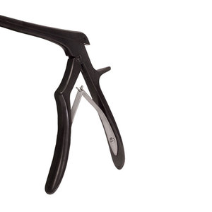 Poinçon osseux Kerrison chirurgical réutilisable en acier inoxydable de différentes tailles – Instruments chirurgicaux manuels - Product Image 3