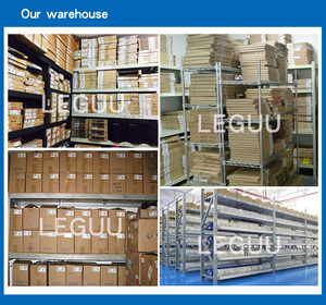 Smaj5.0a/6.0a/6.5A/7.0A/15a-188a TVS <span class=keywords><strong>Diode</strong></span> bm chúng tôi WV VG <span class=keywords><strong>Diode</strong></span> smaj10ca/18ca/22ca/40ca/120ca - Product Image 6