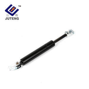 Amortisseur à gaz en acier fabriqué en Chine pour pièces automobiles, support de levage hydraulique - Product Image 5