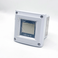 Analyseur/Transmetteur industriel Yokogawa FLXA202 2 fils à double canal 100 % original, prise en charge OEM, certifié ATEX/IECEx, indice de protection IP66