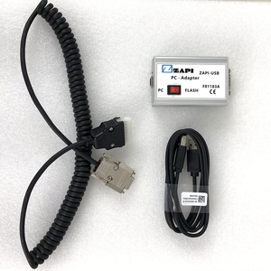 Portátil Getac V110 <span class=keywords><strong>para</strong></span> Controlador ZAPI, Programador de Motores, Herramienta de Diagnóstico y Programación de Controladores Eléctricos ZAPI - Product Image 6