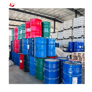 Revestimiento de poliurea en aerosol impermeabilizante de <span class=keywords><strong>membrana</strong></span> líquida impermeable <span class=keywords><strong>para</strong></span> <span class=keywords><strong>techo</strong></span> de hormigón de piscina de un componente al <span class=keywords><strong>mejor</strong></span> precio - Product Image 2
