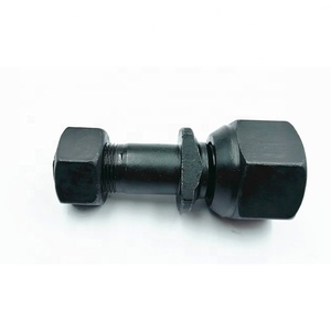 Goujons <span class=keywords><strong>de</strong></span> <span class=keywords><strong>roue</strong></span> avant pour 3,5 tonnes/HD65 - Product Image 4