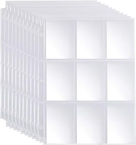 Ultra Pro Card Sleeves: Premium Protection for Trading Cards Ultra Pro Card Sleeves: Premium Protection for Trading Cards