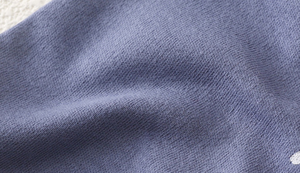 Conjunto de Ropa Interior de Algodón para Niños, Absorbente de Humedad, para Niños y Niñas, Cálido para Otoño - Product Image 5