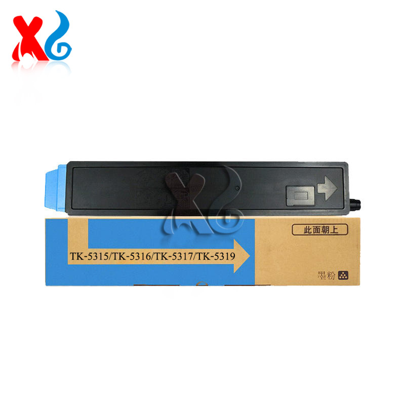 KYOCERA トナーTK-5316 KYOCERA トナーTK-5316 京セラ（KYOCERA）TK