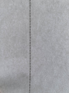 QQ giấy tùy chỉnh chất lượng cao an ninh chống hàng giả giấy USA 100 với chủ đề và Watermark - Product Image 2