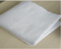 Aobo feutre de viscose super absorbant/rembourrage/ouate pour pipi d'animal de compagnie coussin d'incontinence bébé coussin de lit imperméable coussin d'urine